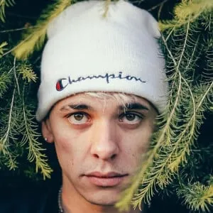 Facu Asmus