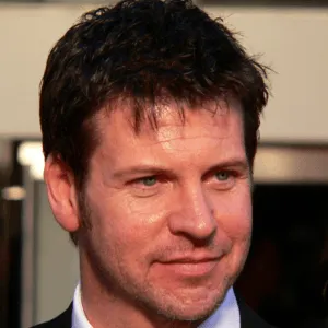 Lloyd Owen