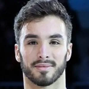 Guillaume Cizeron