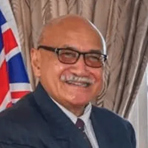 Jioji Konrote