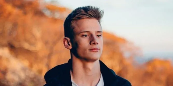 Jordan Besson