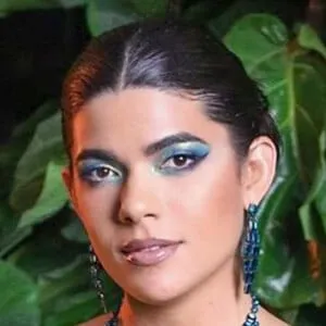 Natalia Lugo