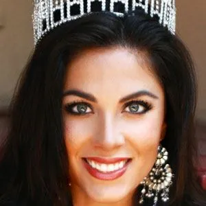 Nicole Bosso