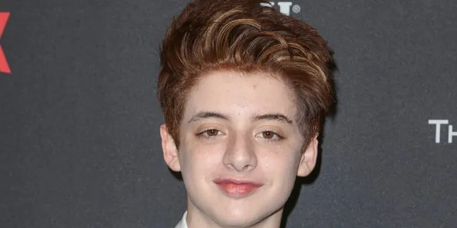 Thomas Barbusca