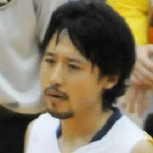 Yuta Tabuse