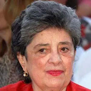 Claribel Alegría