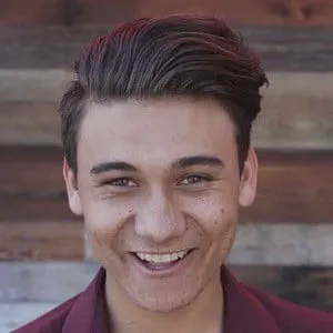 Grant Durazzo