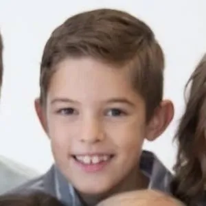 Isaac Johnston (YouTube Star)