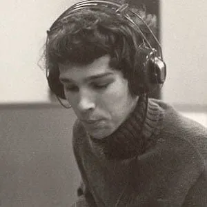 Chris Bell (Pop Singer)