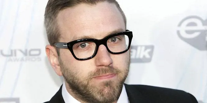 Dallas Green