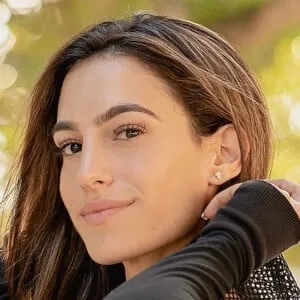 Drea Thomas
