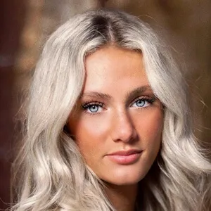 Maddie McNeal