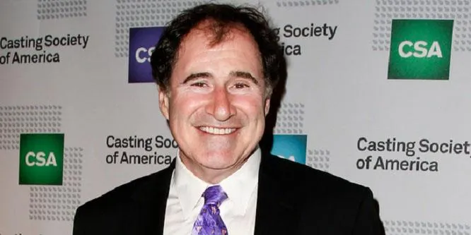 Richard Kind