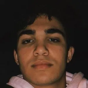 Adam Sadek