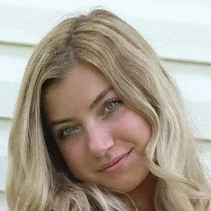 Cecilia Dalfonso