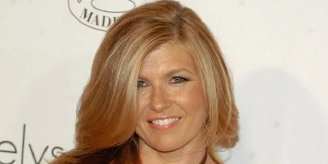 Connie Britton