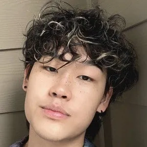 Justin Yi