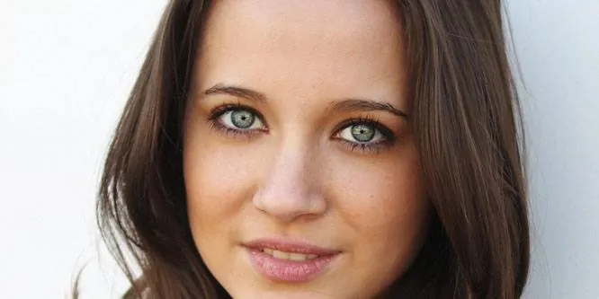 Madeline Duggan