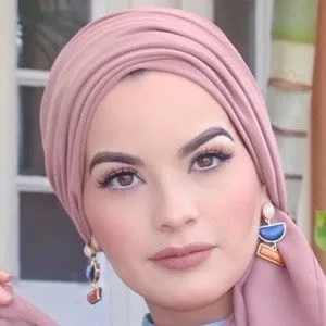 Omaya Zein