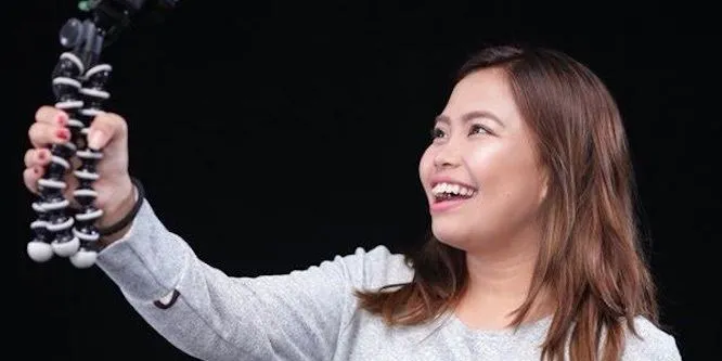 Baninay Bautista