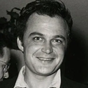 Lance Fuller