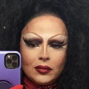 Madame LaQueer