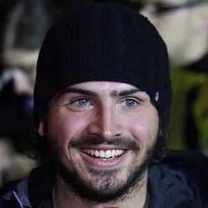 Maxime Musqua