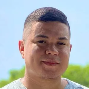 Brayan Soto