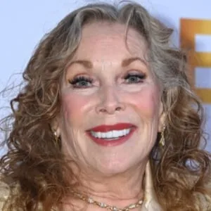 Jaime Lyn Bauer