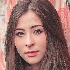 Talita Akemy