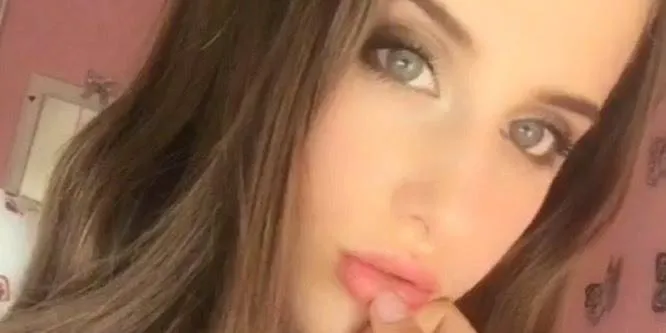 Camilla Bortolami