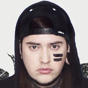 Conor Peek