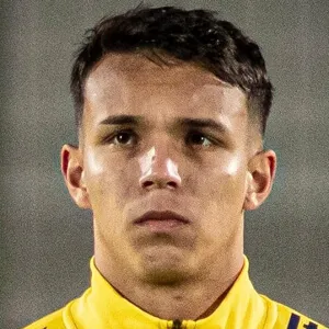 Giovane