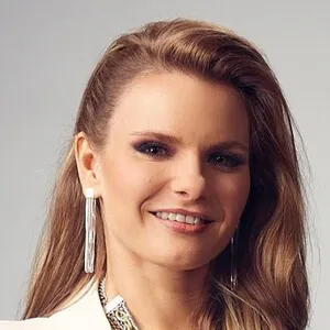 Michele Romanow