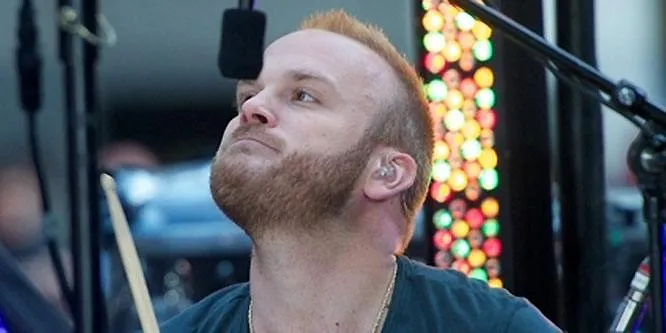 Will Champion