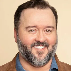 Brian Ray Norris