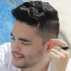 Rafely Rosario