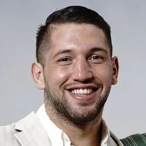 Senad Gashi
