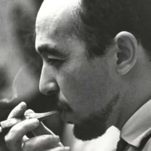 Togrul Narimanbekov