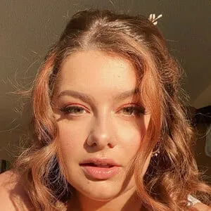 Aliss Bonython