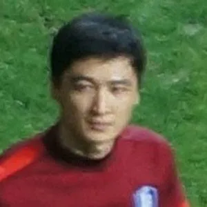Kwak Tae-hwi