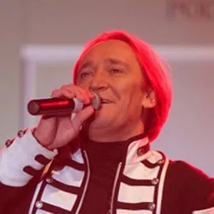 Michal Wisniewski