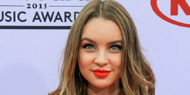Alexa Losey
