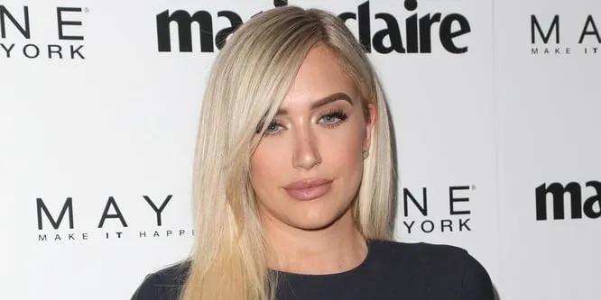 Stassiebaby