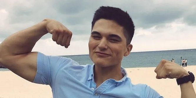 Armando Nava