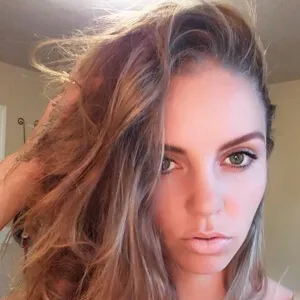 Brittany Stewart