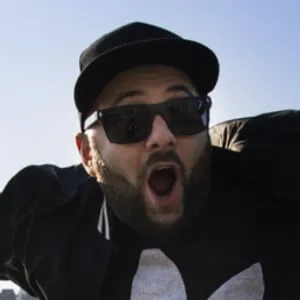 Gramatik
