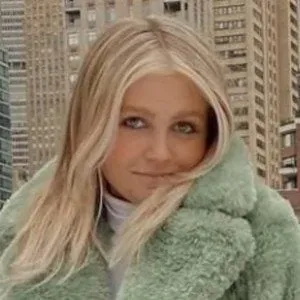 Halley Kate