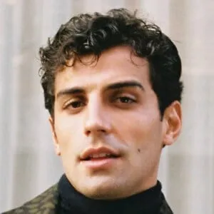 Francisco Faria