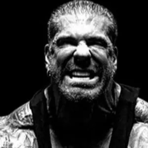 Rich Piana